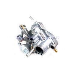 Carburetor Pinasco SI 24/24 ER without mixer for Vespa