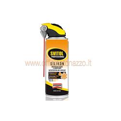 Svitol impermiabilizzante and ideal lubricant for gaskets 400 ml
