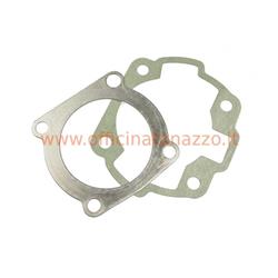 Series 172 Malossi cylinder gaskets for T5 wasp
