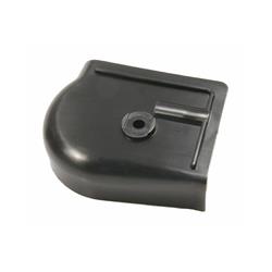 Cover in plastic selector for Vespa PK50 / S / SS / XL / N / Rush / PK80-125S / PK125 / ETS / XL