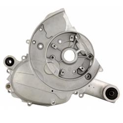Carter motore per Vespa 50 - Primavera - ET3 - PK
