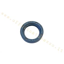 Seal front drum (19x27x6) pin 16mm for Vespa PX 1st series