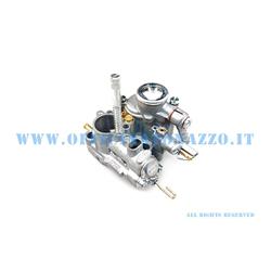 Carburador Pinasco SI 26/26 G sin mezclador para Vespa T5