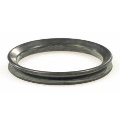O-ring pin interior de 20 mm frente tenedor para Vespa PX
