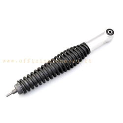 Rear shock absorber original type Vespa VN1- VN2- VL1- VL2- VL3- VB1- GS 150 - VS1> 5