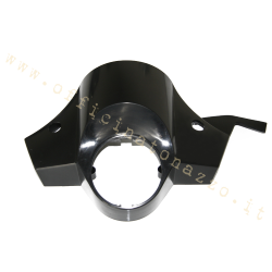 Cover handlebar for Vespa PX disc brake