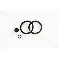 Grimeca brake caliper repair kit for Vespa