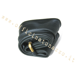 Inner Tube 3.50-8 Vespa