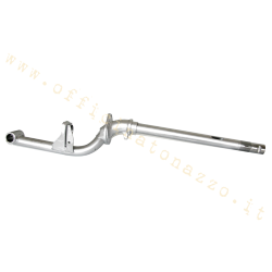 Front fork for Vespa 50 - Primavera - ET3