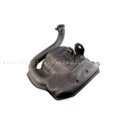 SITOPLUS Muffler for Vespa PX 125-150