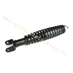 Rear shock absorber original type for all Vespa with wheels from 10 "(no Vespa PK - Vespa Milennium)