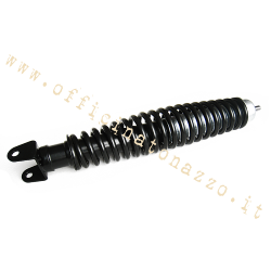 Rear shock absorber original type for all Vespa with wheels 8 "