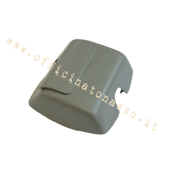 Front top box for Vespa TS - Rally