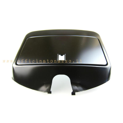 Front top box for Vespa PX Arcobaleno