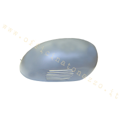 Right Bonnet for Vespa 125 VNA / VNB / 150 VBA / VBB / VGLA