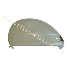 left outer hooks Bonnet for Vespa PX - PE 1st series