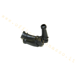 Grommet electrical system from the flywheel for Vespa 50 - 90 - Primavera - ET3 - VNA1T> 2T - VNB1T> 5T