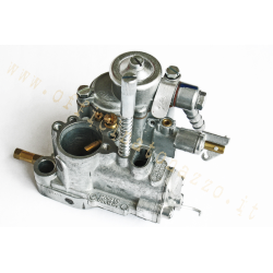 Carburetor Dell'Orto SI 24 / 24G with mixer for Vespa T5