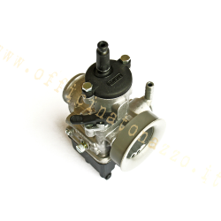 Carburetor Dell'Orto PHBH 30 BS