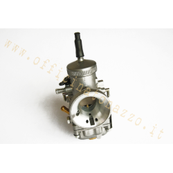 Carburetor Dell'Orto VHSH 30