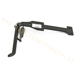 Side Stand for Vespa 50 - Primavera - ET3