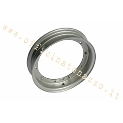 Circle revolves 3.00 / 3.50-10 "for all Vespa models