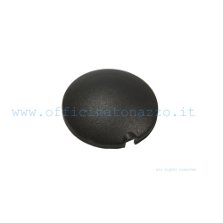 fuel gauge cap for Vespa PX