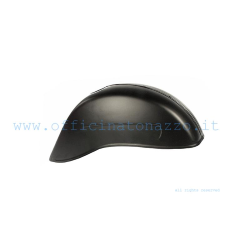 Guardabarros delantero para Vespa GL150 VLA1T