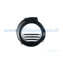 57005.75 - Coprivolano Parmakit Carbon Look per Vespa PX