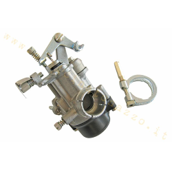 Carburetor Dell'Orto SHB 16/16 for Vespa