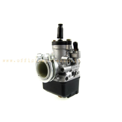 Carburetor Dell'Orto PHBL 24 AD 2716 (Q4)