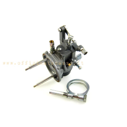 Carburetor Dell'Orto SHBC 19/19 for Vespa