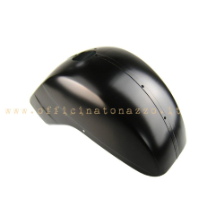 Front Fender for Vespa PE - PX Arcobaleno