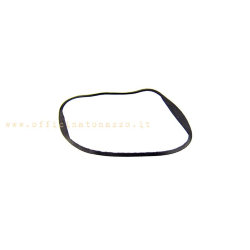 Odometer base gasket for Vespa PX Arcobaleno