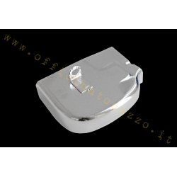 Cover selector for all Vespa models with large frame (excluding PX and T5) Vespa 125 VNB5T 6T, SUPER VNC1T, GT VNL2T, GTR VNL2T 151592, 150