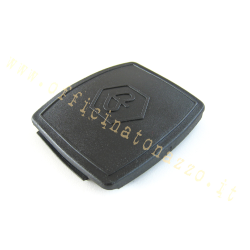 Odometer hole cover for Vespa 50 Special