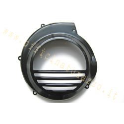 Flywheel black for Vespa PX