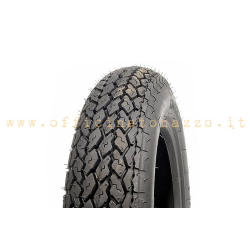 Michelin ACS 2,75 x 9