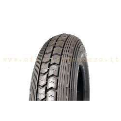 Continental Tire 3.50 x 8 LB TT M / C 46J