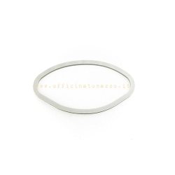 odometer base gasket for Vespa 125 GT VNL2T - 150 VBA1T- VBB1> 2T - GL VLA1T - Sprint VLB1T - GS VS5T - GS 160 - 180 SS