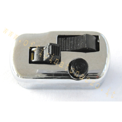 Light Switch for Vespa ET3 - 200 Rally (rif.orig.143324)