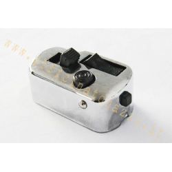 Interruptor de luz para Vespa 50 N - L - R (rif.orig.92654)