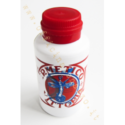 Hermetic liquid for paper gasket 120 ml