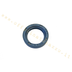 Seal front drum (19x27x6) pin 16mm for Vespa PX 1st series