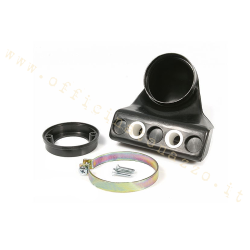 Air filter Polini carburetor 19 mm