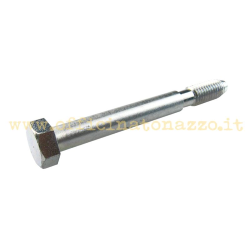 spare wheel cover Bolt for Vespa PX (Ref. 159873 Original Piaggio)