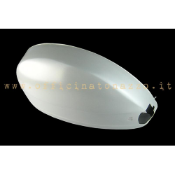 left inside hooks Bonnet for Vespa PX 125/150/200 dall'83- T5