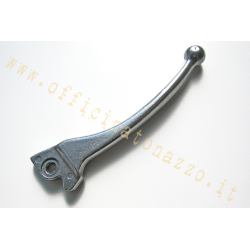 disc brake lever for Vespa PX Millenium