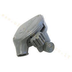 Devioluci grigio per Vespa 4 scatti Vespa 125 VM1T- VN - VESPA 125 VM1T