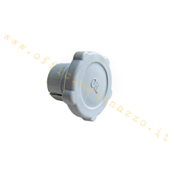 Mixer oil tank cap for Vespa PX